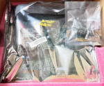 HP CR357-60319 Formatter (main logic) PC boar - OEM, Compatible, or Used - Partshere.com