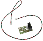 HP CR357-67006 Output sensor PCA. Output sen - OEM, Compatible, or Used - Partshere.com