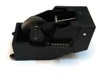 HP CR357-67007 Cutter assembly - OEM, Compatible, or Used - Partshere.com