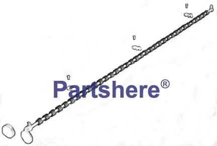 CR357-67011