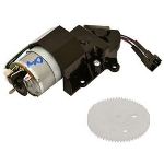 HP CR357-67015 Valves module motor Ramps Valv - OEM, Compatible, or Used - Partshere.com
