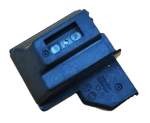 HP CR357-67020 Line sensor - Includes FFC cab - OEM, Compatible, or Used - Partshere.com