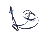 HP CR357-67021 Carriage belt - Long belt that - OEM, Compatible, or Used - Partshere.com