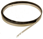 HP CR357-67022BM 20Pack - T920/Tx500 Linear Enc - OEM, Compatible, or Used - Partshere.com