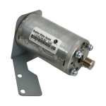 HP CR357-67023 Scan Axis Motor T920/Tx500 SAX - OEM, Compatible, or Used - Partshere.com