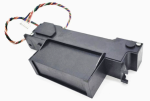 HP CR357-67026 Drop Detector Sensor designed - OEM, Compatible, or Used - Partshere.com
