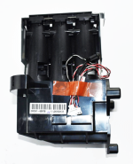 OEM CR357-67029 HP Ink service station T920/TX500 at Partshere.com