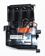 HP CR357-67029 Ink service station T920/TX500 - OEM, Compatible, or Used - Partshere.com