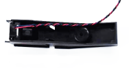 HP CR357-67031 Media sensor assembly - OEM, Compatible, or Used - Partshere.com