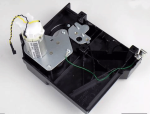 HP CR357-67034 Bottom rewinder support assemb - OEM, Compatible, or Used - Partshere.com