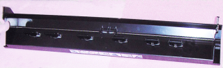 HP CR357-67039 Top roll cover assembly - OEM, Compatible, or Used - Partshere.com
