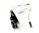 HP CR357-67043 Stacker overdrive transmission - OEM, Compatible, or Used - Partshere.com