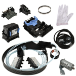 HP CR357-67072 Preventive maintenance Kit - I - OEM, Compatible, or Used - Partshere.com