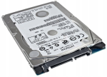 HP CR357-67095 Hard drive - With firmware mod - OEM, Compatible, or Used - Partshere.com
