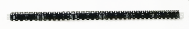 HP CR357-67098 Secound starwheel rail - For t - OEM, Compatible, or Used - Partshere.com