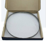 HP CR357-80004 Linear encoder strip assembly. - OEM, Compatible, or Used - Partshere.com