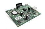 CR357-80163 HP Carriage PC board assembly at Partshere.com