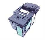 HP CR358-80014 Service station with drop dete - OEM, Compatible, or Used - Partshere.com