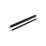 HP CR359-67017 Pressure rollers Pressure R - OEM, Compatible, or Used - Partshere.com