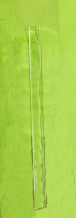 HP CR359-67020 Glass plate assembly - OEM, Compatible, or Used - Partshere.com