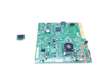 HP CR359-67026 Mcy formatter power svc FORMAT - OEM, Compatible, or Used - Partshere.com