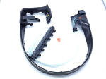 HP CR647-67004 Tubes system 24 SV - OEM, Compatible, or Used - Partshere.com