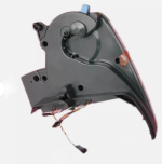 HP CR647-67006 T790 Upper Right Support SV Up - OEM, Compatible, or Used - Partshere.com