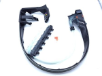 OEM CR647-67013 HP Tubes system 24 SV with Hitach at Partshere.com