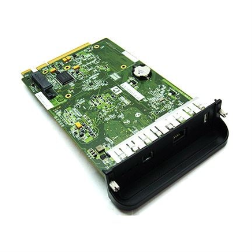 HP CR647-67022 MSG formatter w/HDD FW T790/T1 - OEM, Compatible, or Used - Partshere.com