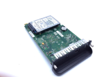 HP CR647-67027 T790/T1300 Formatter w/ HDD SV - OEM, Compatible, or Used - Partshere.com
