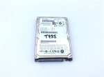 HP CR647-67030 T790/T795T1300 Sata HDD w/FW h - OEM, Compatible, or Used - Partshere.com