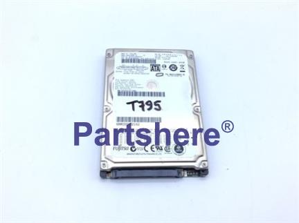 CR647-67030