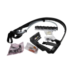 HP CR649-67006 Tube system - Includes the tra - OEM, Compatible, or Used - Partshere.com