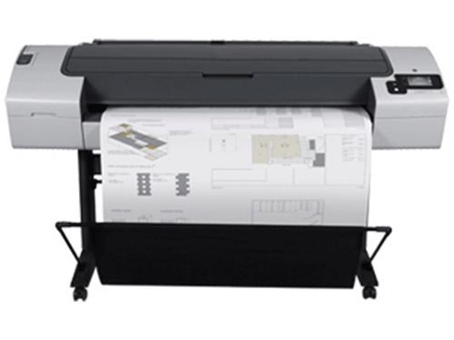 CR649C-REPAIR_DESIGNJET and more service parts available