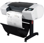 CR650A-MANUAL_DESIGNJET and more service parts available