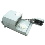 HP CR651-67004 Power Supply SV 170w for the D - OEM, Compatible, or Used - Partshere.com
