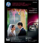 HP CR670A PREM PLUS 8.5X11 GLS25 SHT - OEM, Compatible, or Used - Partshere.com