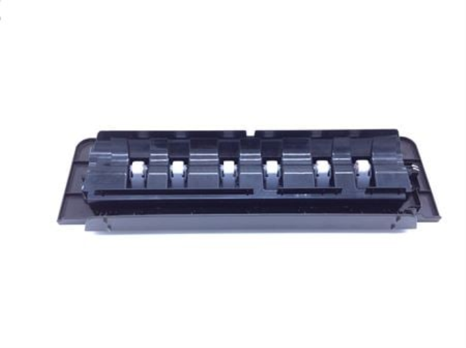 HP CR768-40063 Rear Paper Path Door Cover - OEM, Compatible, or Used - Partshere.com