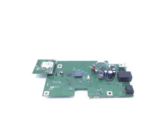 HP CR768A-PC_BRD_DC Internal power supply board - - OEM, Compatible, or Used - Partshere.com