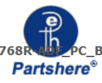 CR768R-ADF_PC_BRD and more service parts available