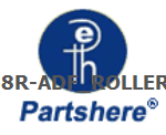 CR768R-ADF_ROLLER_KIT and more service parts available