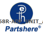 CR768R-ADF_UNIT_ASSY and more service parts available