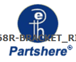 CR768R-BRACKET_RIGHT and more service parts available