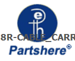 CR768R-CABLE_CARRIAGE and more service parts available