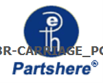 CR768R-CARRIAGE_PC_BRD and more service parts available