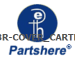 CR768R-COVER_CARTRIDGE and more service parts available