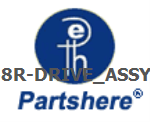 CR768R-DRIVE_ASSY_ADF and more service parts available