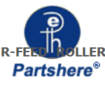 CR768R-FEED_ROLLERS_ADF and more service parts available