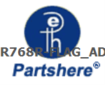 CR768R-FLAG_ADF and more service parts available