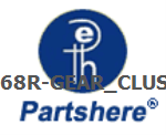 CR768R-GEAR_CLUSTER and more service parts available